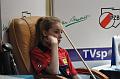 bilard_kielce_tvsportspl_kedzierski_1 (54)